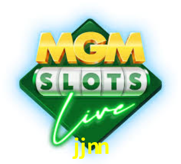 Exclusive Games jjnn